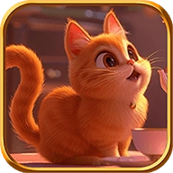 喵喵之王 V1061.101