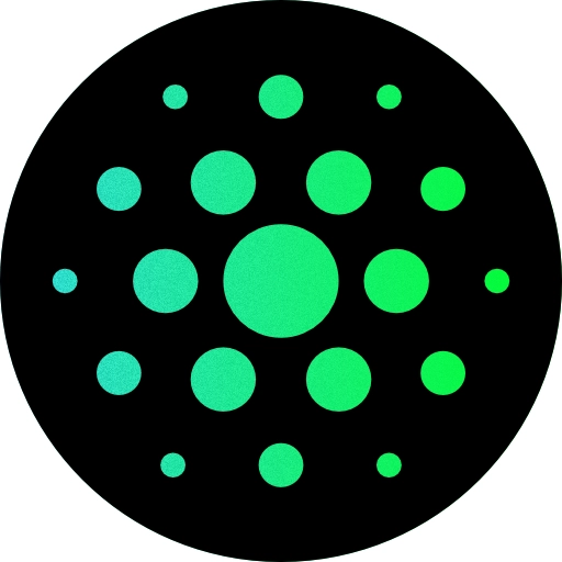 蜂窝桌面 V1.1.21