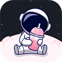 宇宙奶茶馆最新版