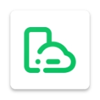 幻影云手机V1.0.2