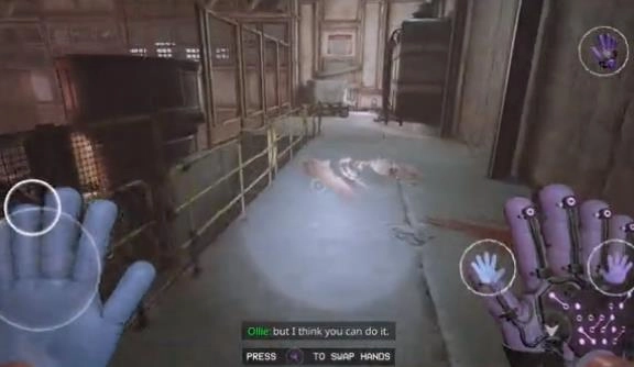 poppyplaytimechapter3图3