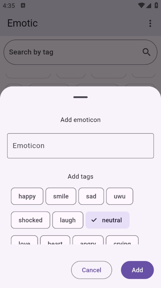 Emotic图4