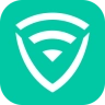 腾讯WiFi管家v3.6.3