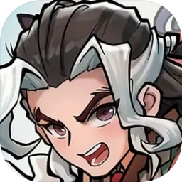 九伐中原挂机游戏