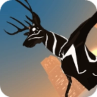 非常普通的鹿未来篇 V6.6.3