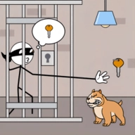 我的手贼长 V1.0.1