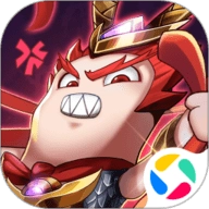 漫战无双 V1.0.21