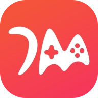 启盟游戏 V3.0.24820