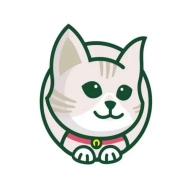 葫芦猫社区 V1.1.0