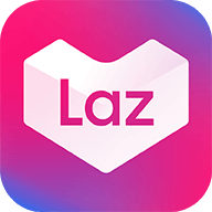Lazada最新版