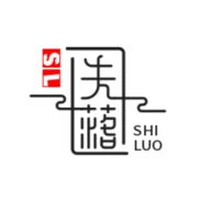 失落影视 V3.1.31