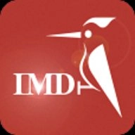 中韓互譯在線翻譯器