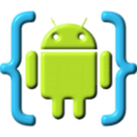 Android IDE