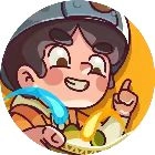 点点小将小游戏 V1.15.2