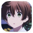 夕阳软件库 V3.0