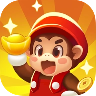 招财进宝红包版