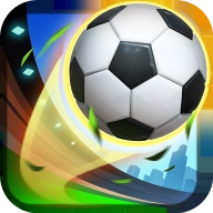 足球大作战 V1.2