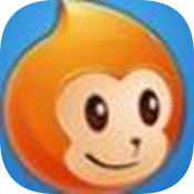 快玩游戏盒手机版 v2.0.3