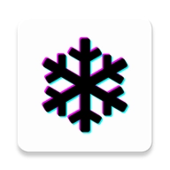 DIY雪花滤镜 V6.2.1