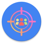 准星助手瞄准器