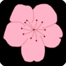 桃花视频安卓版