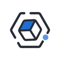 轻集工具箱V1.0.1