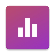 畅听音乐最新版