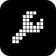 LX画质助手最新版