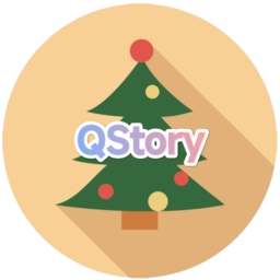 qstory