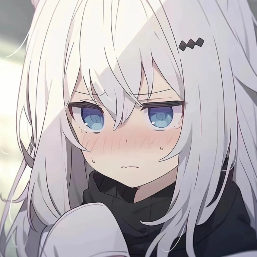 清澈至尊版 V5.0