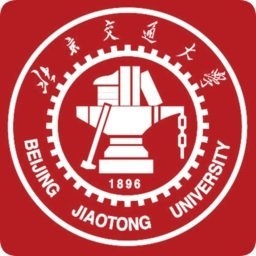 北京交通大学mis正版