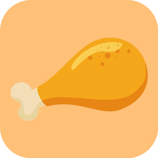 鸡腿工具箱 V1.0.2