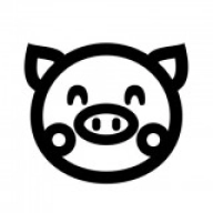 八戒影视大全免费版