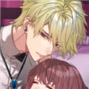 梦幻楼与不眠之蝶日服