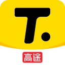 土豆雅思 v3.28.3