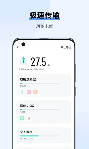 互传图2