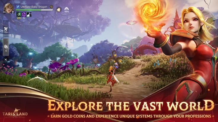 塔瑞斯世界国际服(1)