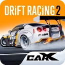 carx漂移赛车2