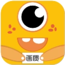 画质怪兽免费版