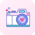 甜图相机 v1.0.0