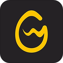 掌上wegame安卓直装版 V3.7.20