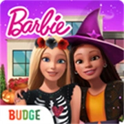 芭比梦幻屋冒险免费版 v2025.7.4