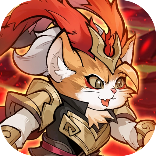 猫狩纪 V1.6.208.4