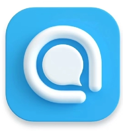 奇猫漫画v9.9.9.9