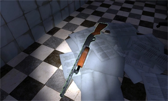 标本零中文版(2)