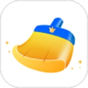 王牌清理大师 v2.6.3