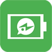 充电助手 v5.1.20210714