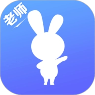 慧话宝老师 V2.7.4
