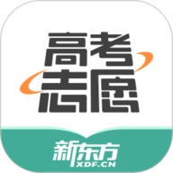 新东方生涯规划 V1.6.4