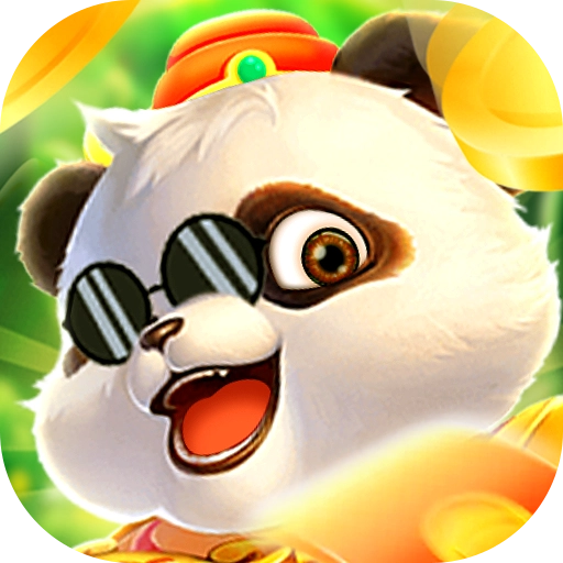 拼拼幸运星 V1.0.1